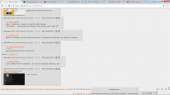 1366x768