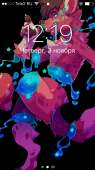 640x1136