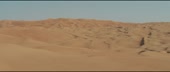 640x272