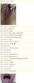 488x1171