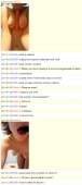 528x1170