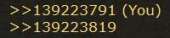 200x45