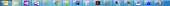 1035x41