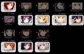 982x640