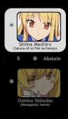 194x334