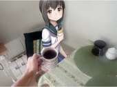 600x451
