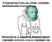 566x461
