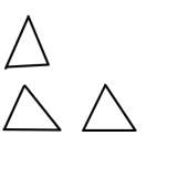400x400