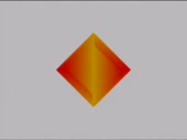 480x360