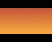 352x288