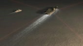 640x360