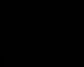 450x360