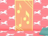 480x360