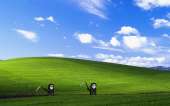 2560x1600