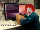 838x627