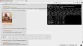 1366x768