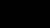 640x360