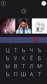 540x960