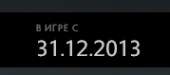 179x79