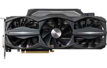 500x320