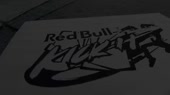 640x360