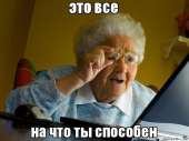 600x450