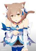 764x1080