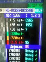 449x600