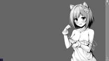 1920x1080