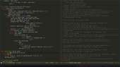 1366x768