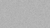 1280x720