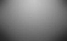 2560x1600
