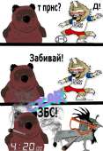 664x960