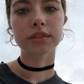 1080x1080