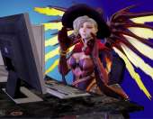 1280x999