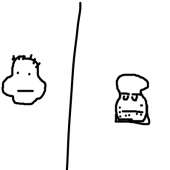 400x400