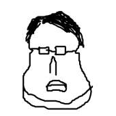 400x400