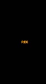 264x480
