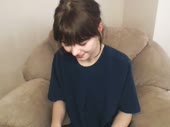 320x240