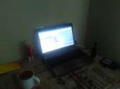 1280x960