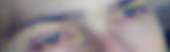 881x271