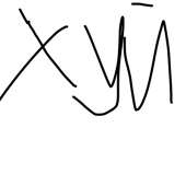 400x400