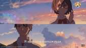 1334x750