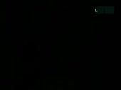 320x240
