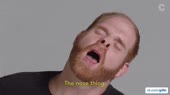 600x338