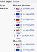 252x346