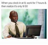 750x709