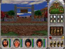 640x480