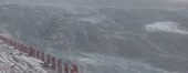 1280x500