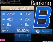 450x360
